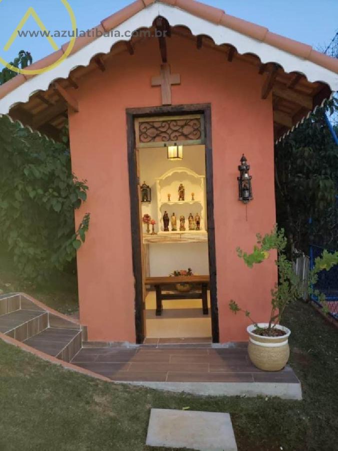 Casa, 3 quartos, 254 m² - Foto 18