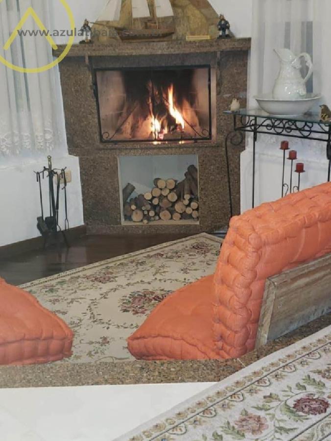 Casa, 3 quartos, 254 m² - Foto 6