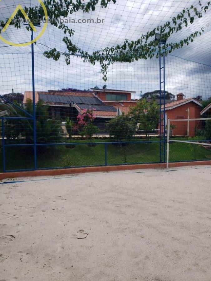 Casa, 3 quartos, 254 m² - Foto 17