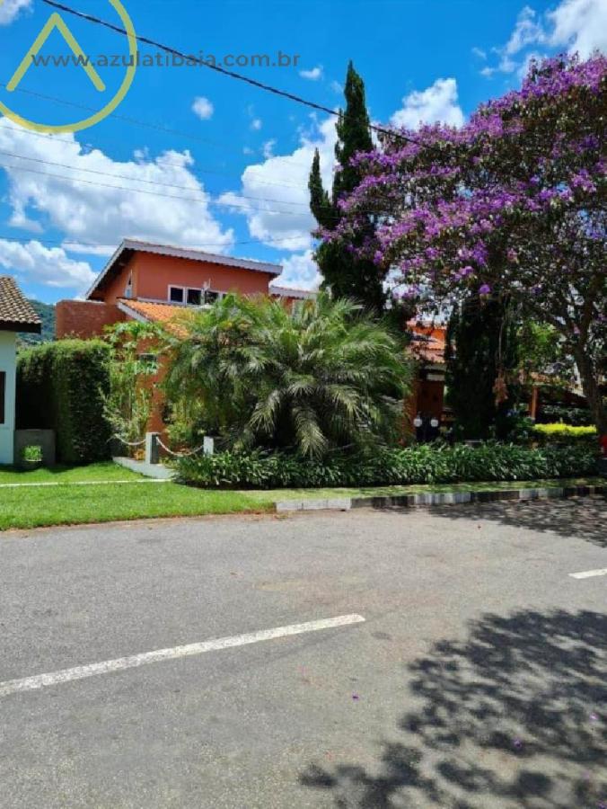 Casa, 3 quartos, 254 m² - Foto 21