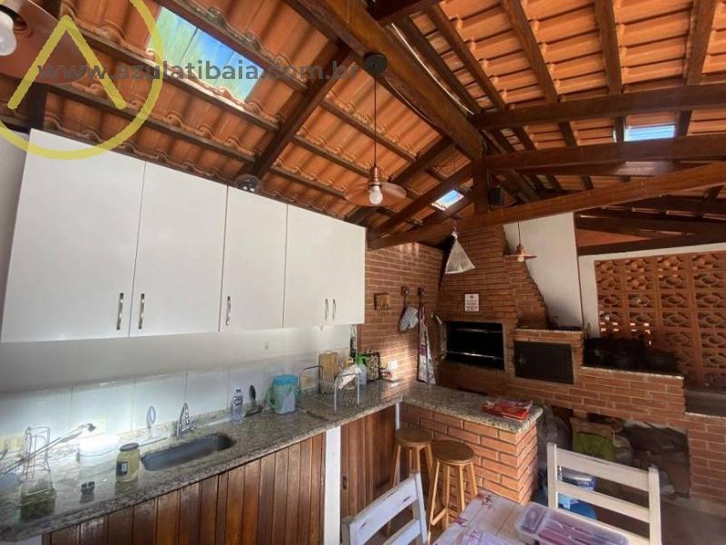 Casa, 3 quartos, 254 m² - Foto 10