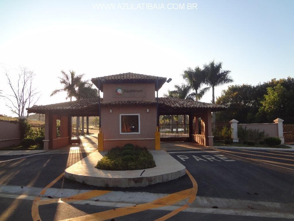 Casa de Condomínio, 4 quartos - Foto 18