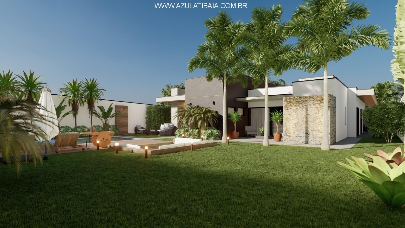 Casa de Condomínio, 4 quartos - Foto 17