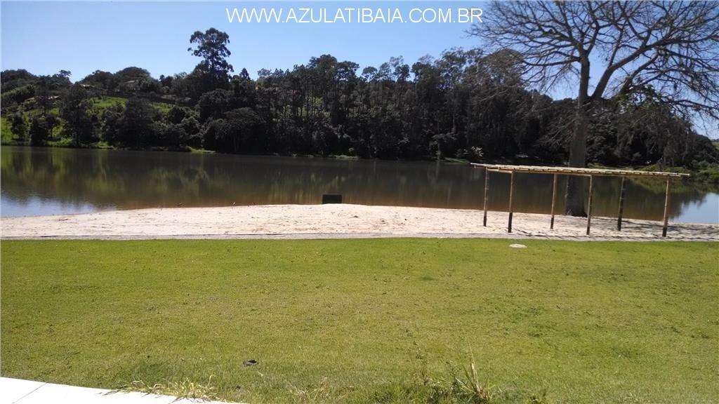 Casa de Condomínio, 4 quartos - Foto 22