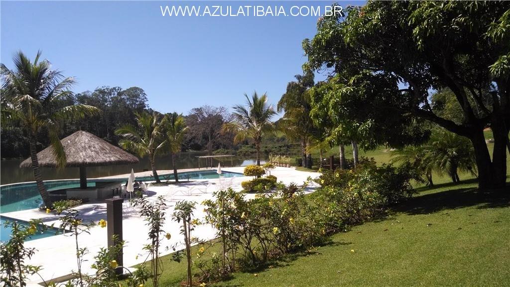 Casa de Condomínio, 4 quartos - Foto 21