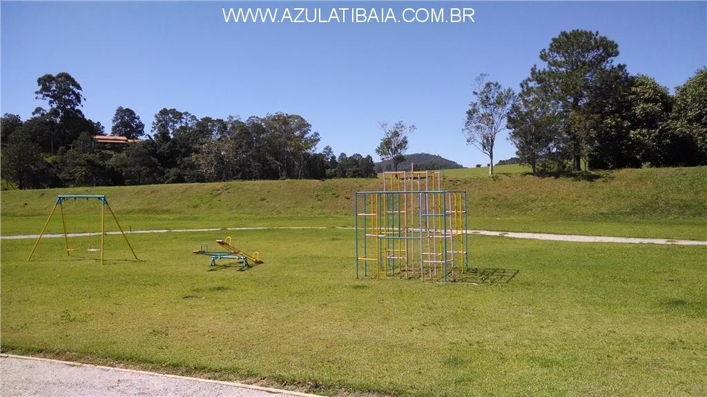 Casa de Condomínio, 4 quartos - Foto 26