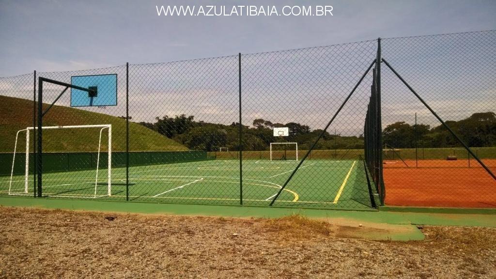 Casa de Condomínio, 4 quartos - Foto 23