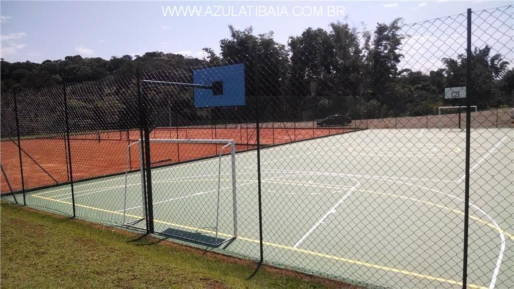 Casa de Condomínio, 4 quartos - Foto 24