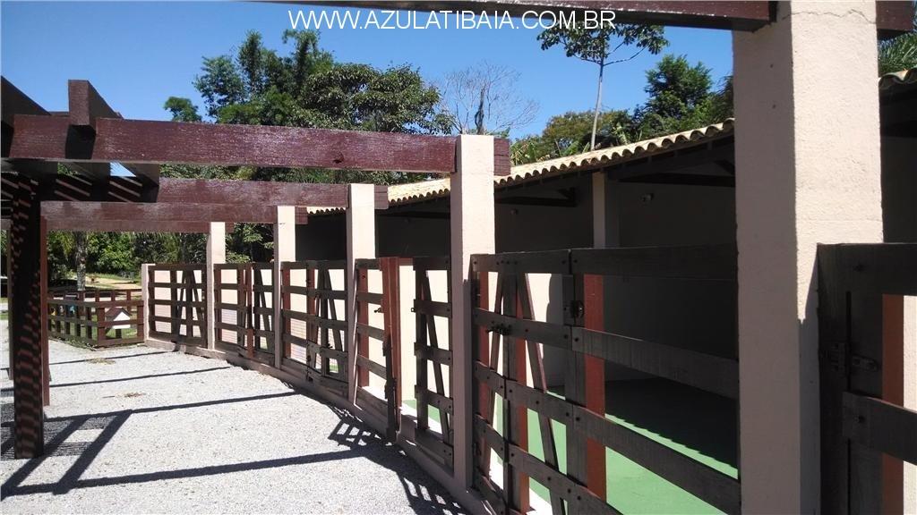 Casa de Condomínio, 4 quartos - Foto 25