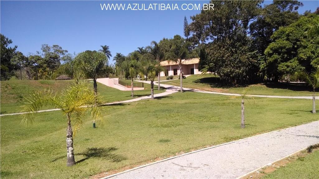 Casa de Condomínio, 4 quartos - Foto 27