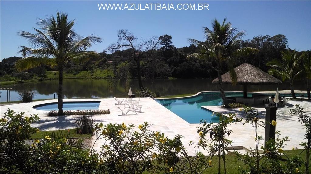 Casa de Condomínio, 4 quartos - Foto 28