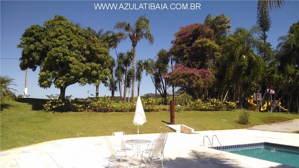 Casa de Condomínio, 4 quartos - Foto 33