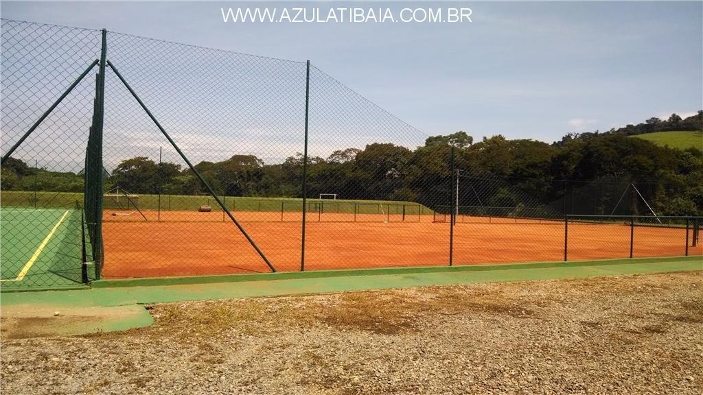 Casa de Condomínio, 4 quartos - Foto 32