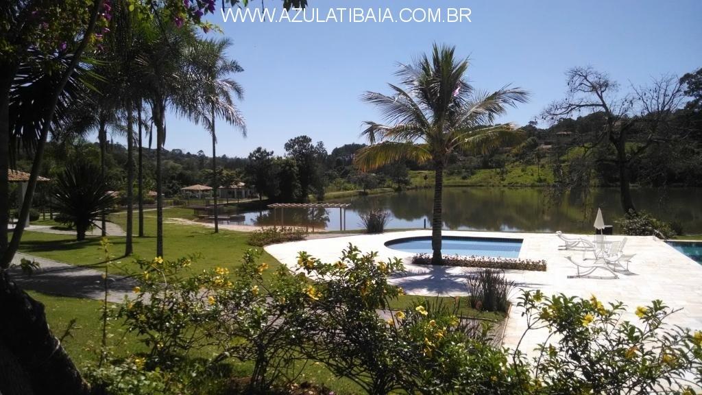 Casa de Condomínio, 4 quartos - Foto 34