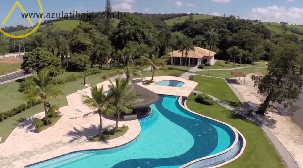 Casa de Condomínio, 4 quartos - Foto 19