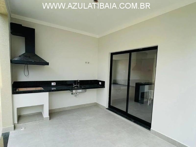 Casa de Condomínio, 3 quartos - Foto 11