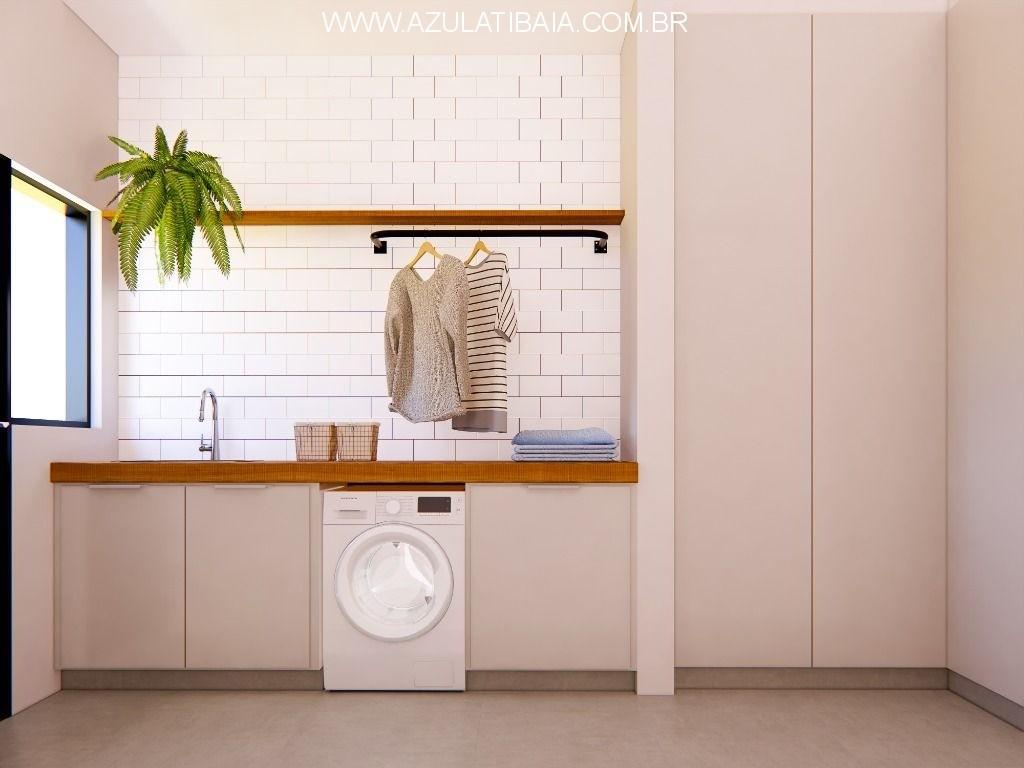 Casa de Condomínio, 3 quartos - Foto 27