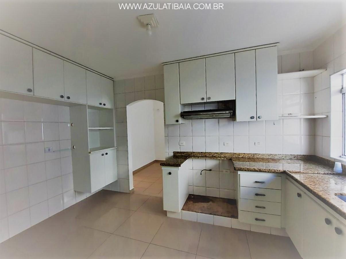 Casa, 3 quartos, 408 m² - Foto 9