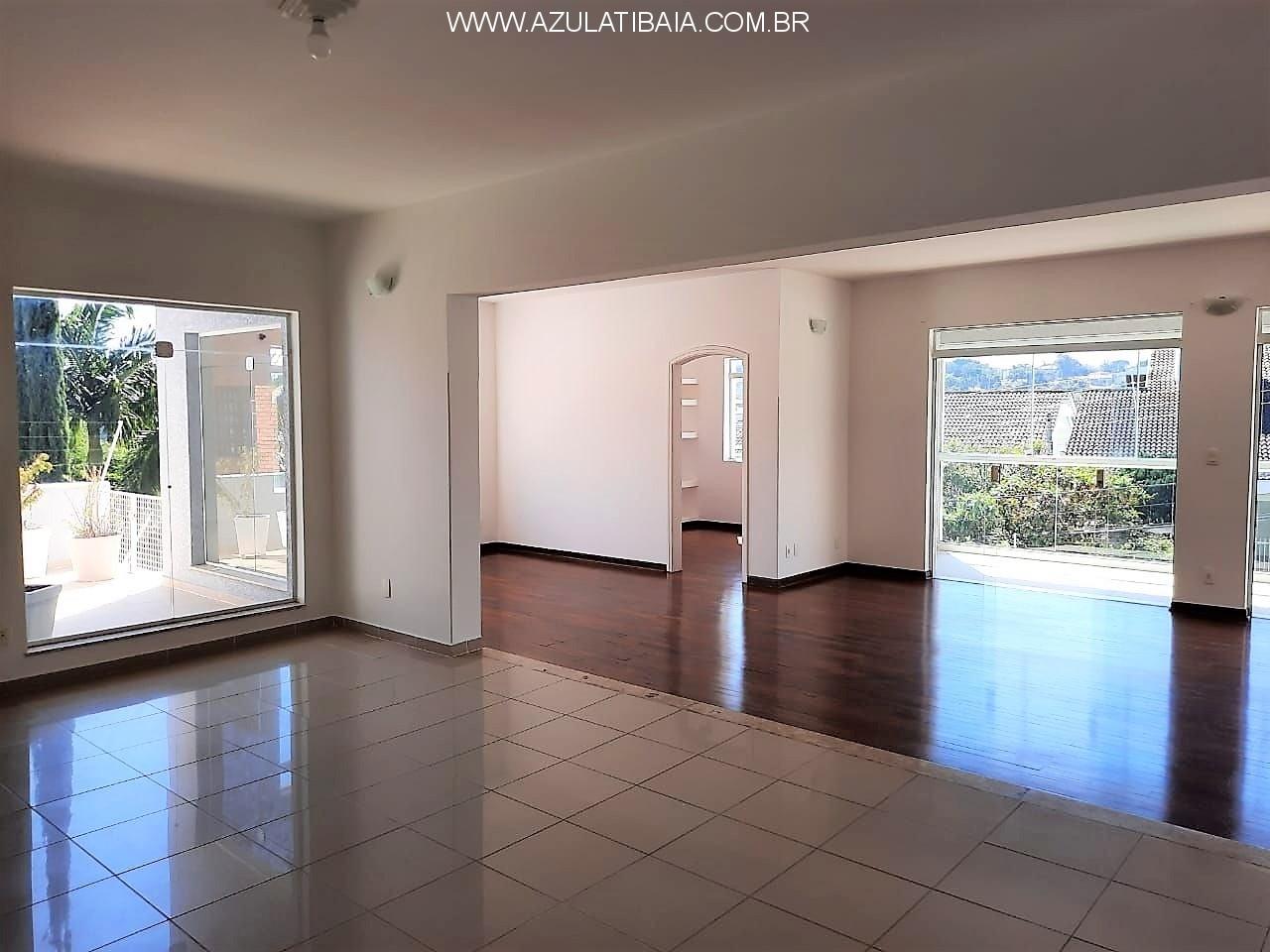 Casa, 3 quartos, 408 m² - Foto 5