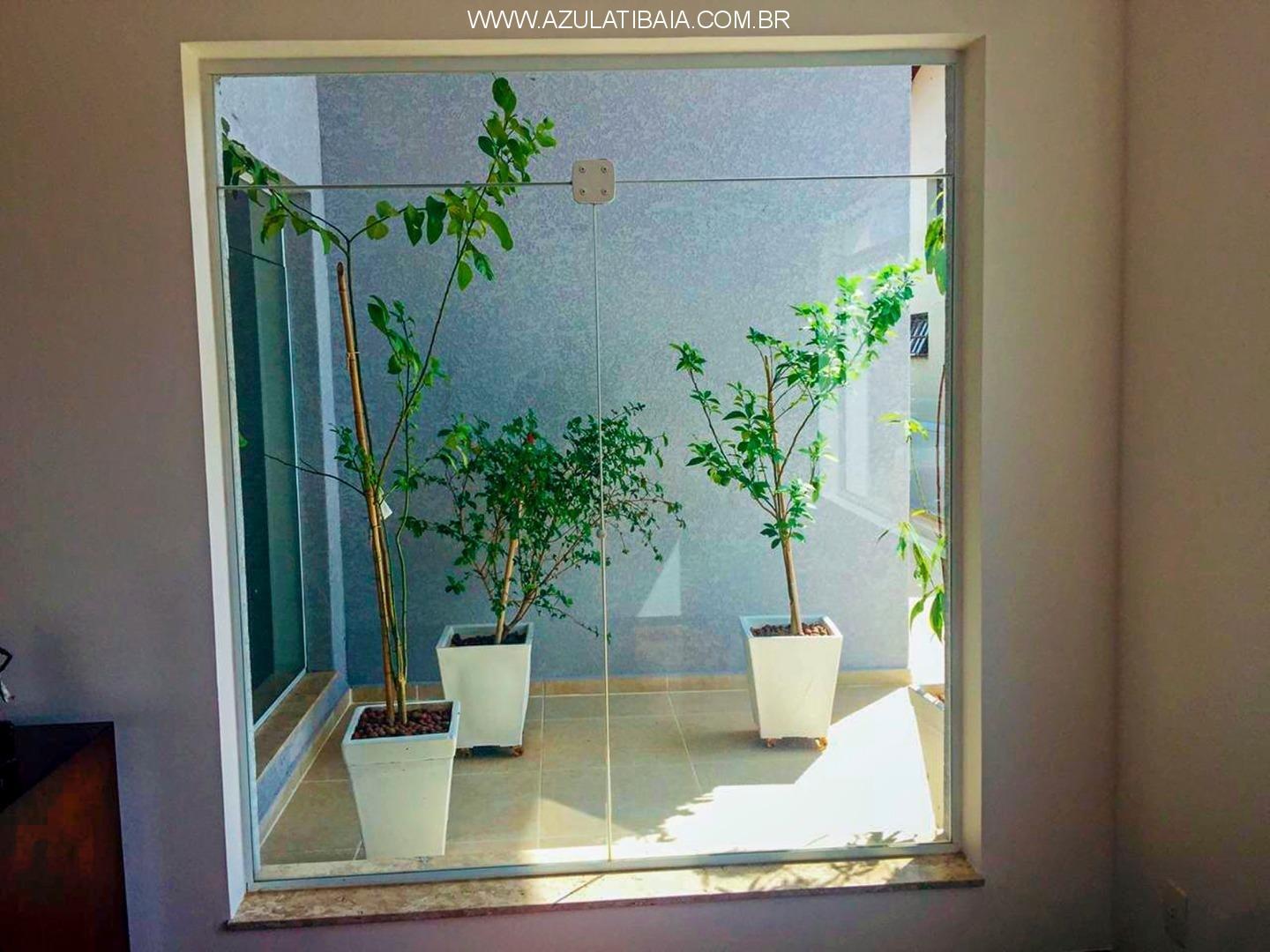 Casa, 3 quartos, 408 m² - Foto 8