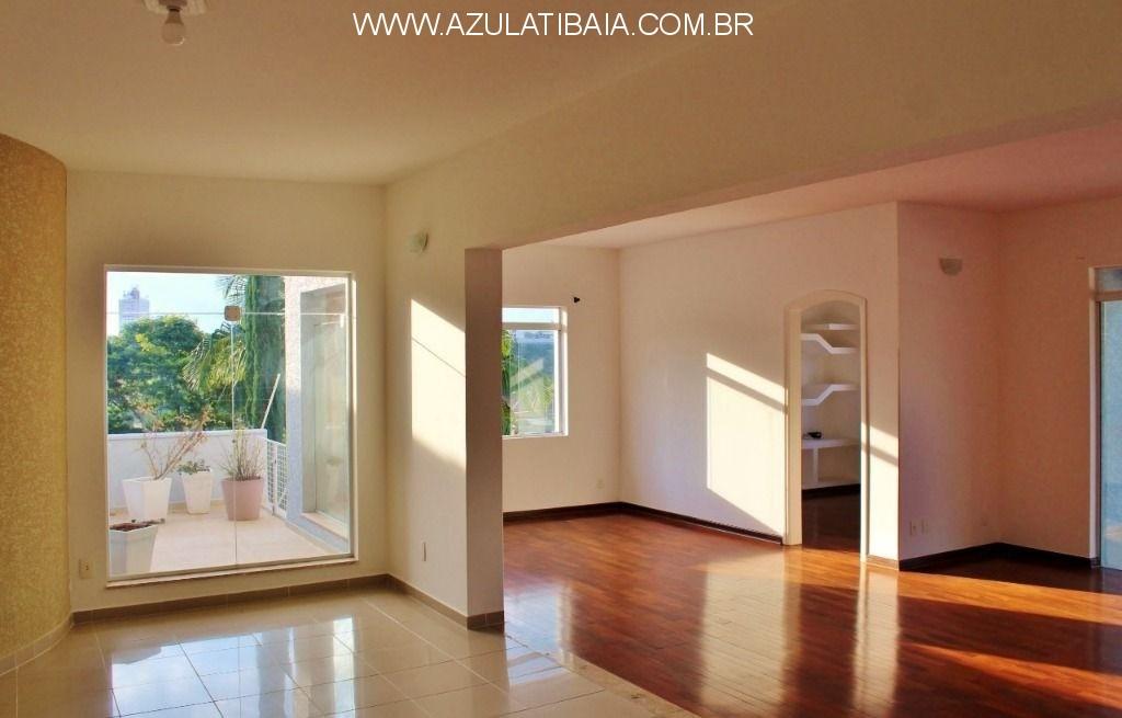 Casa, 3 quartos, 408 m² - Foto 4