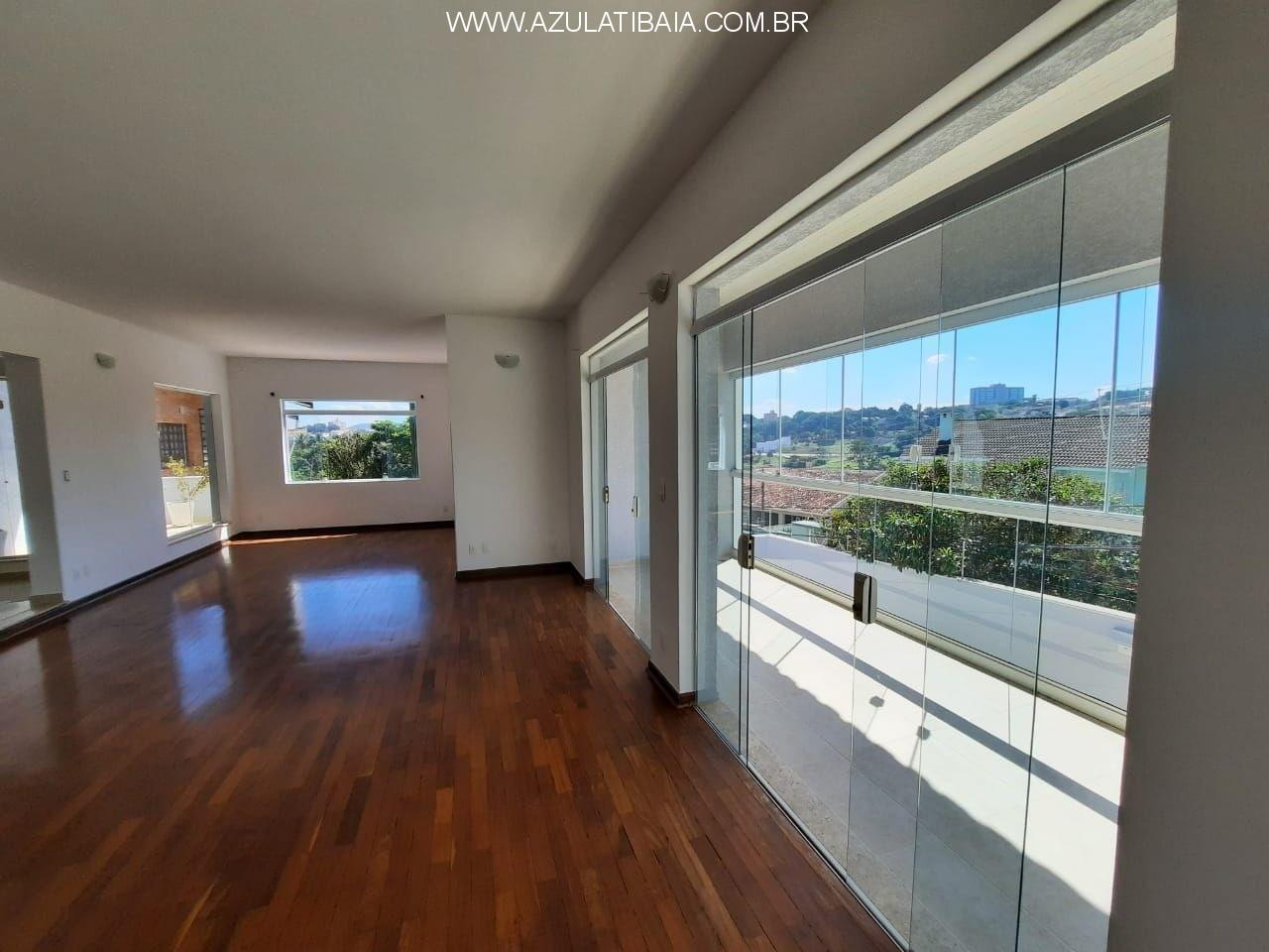 Casa, 3 quartos, 408 m² - Foto 6