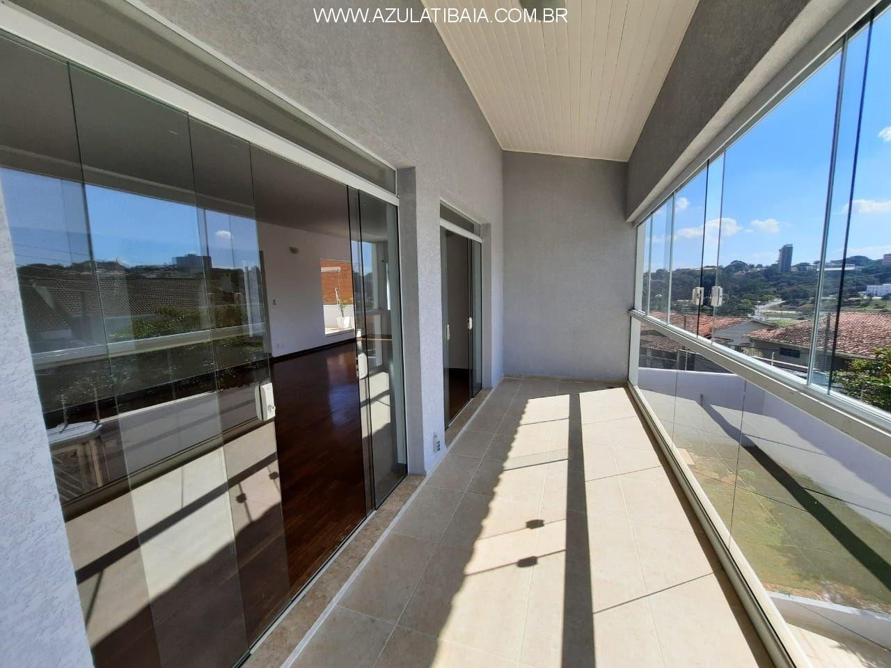 Casa, 3 quartos, 408 m² - Foto 7