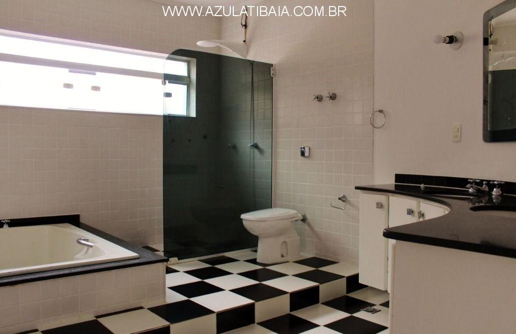 Casa, 3 quartos, 408 m² - Foto 15