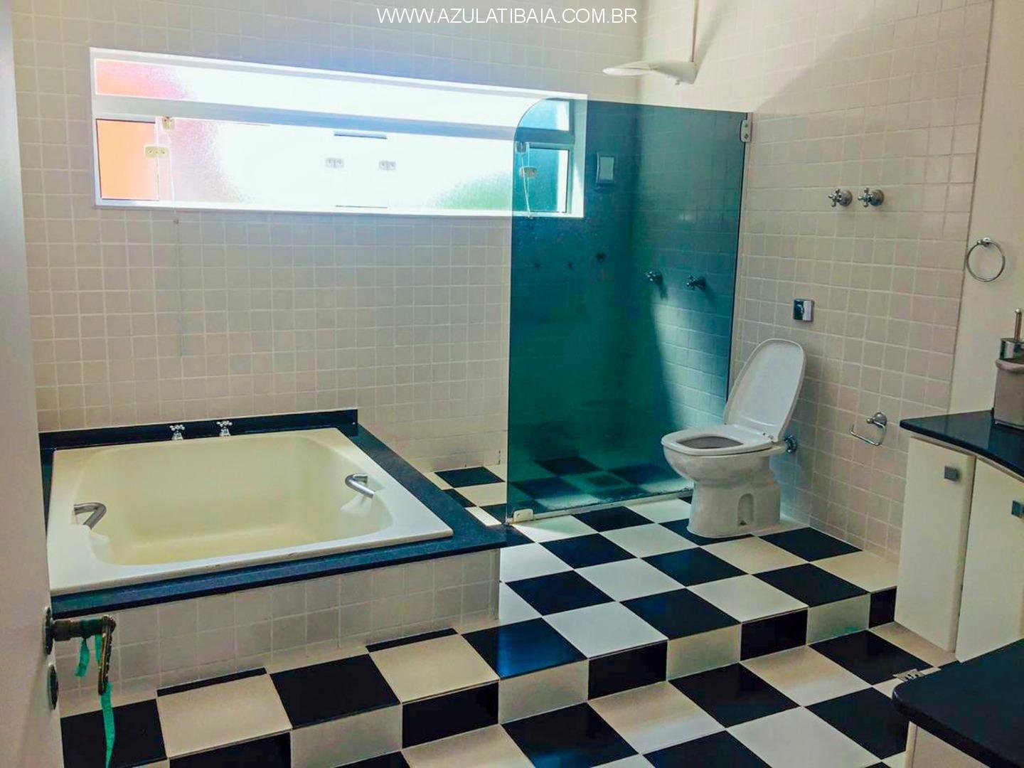 Casa, 3 quartos, 408 m² - Foto 14