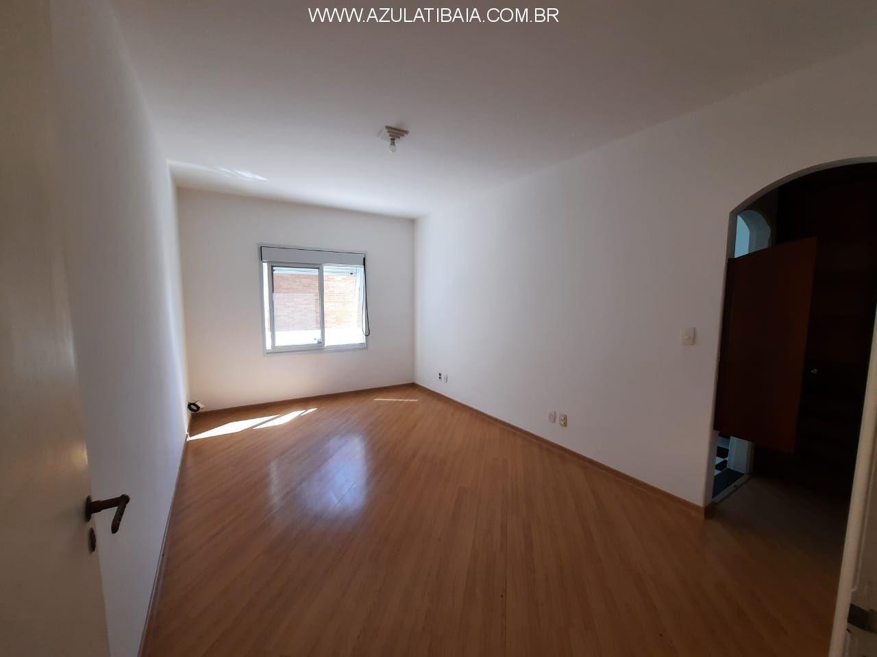 Casa, 3 quartos, 408 m² - Foto 12
