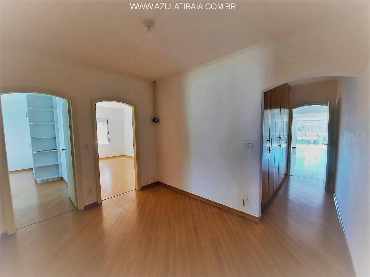 Casa, 3 quartos, 408 m² - Foto 10
