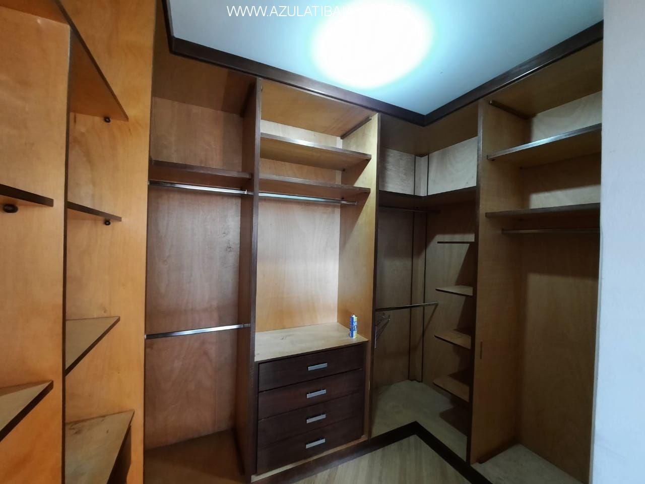 Casa, 3 quartos, 408 m² - Foto 13