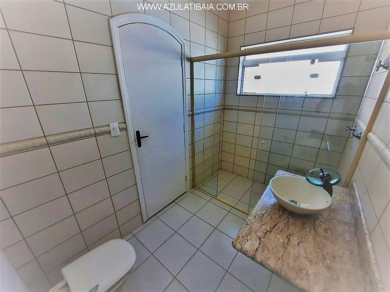 Casa, 3 quartos, 408 m² - Foto 11