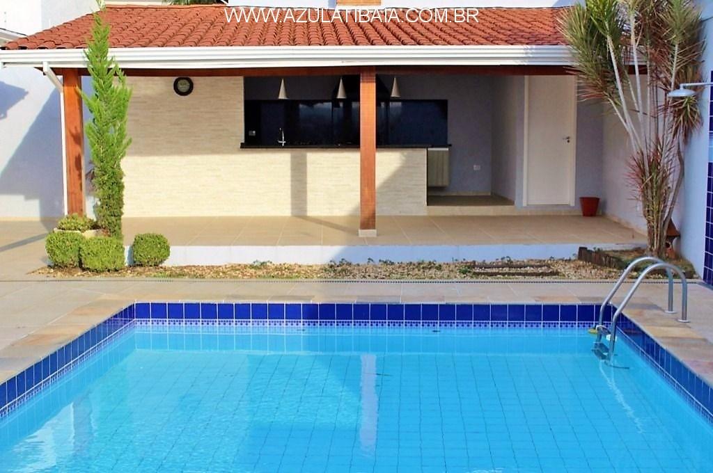 Casa, 3 quartos, 408 m² - Foto 20