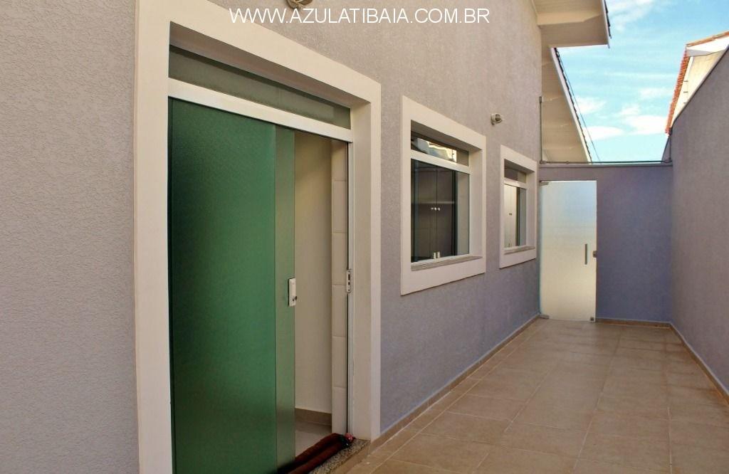 Casa, 3 quartos, 408 m² - Foto 19
