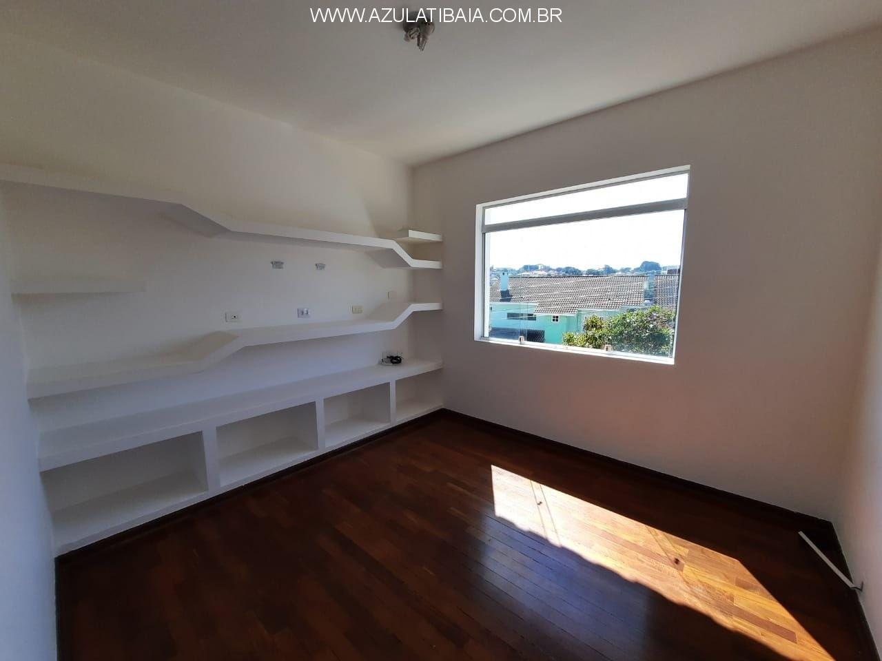 Casa, 3 quartos, 408 m² - Foto 16