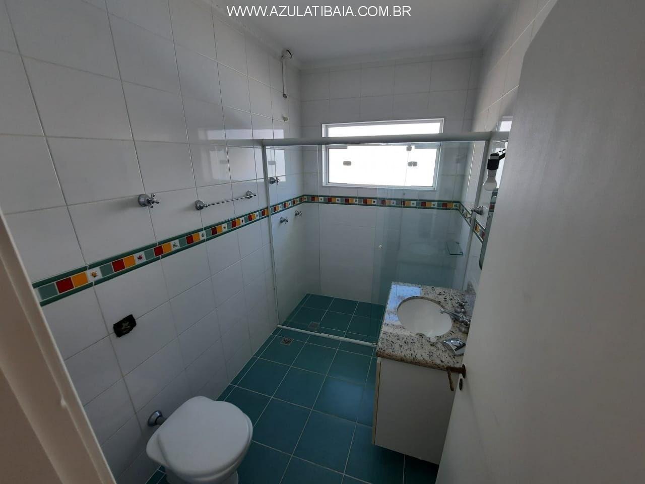 Casa, 3 quartos, 408 m² - Foto 18