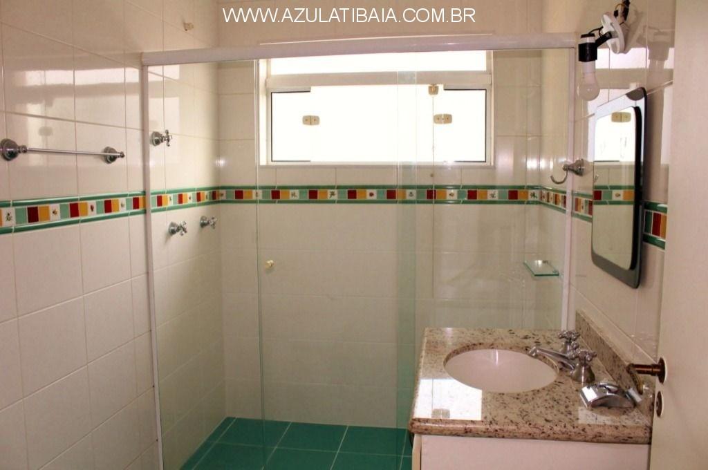 Casa, 3 quartos, 408 m² - Foto 17