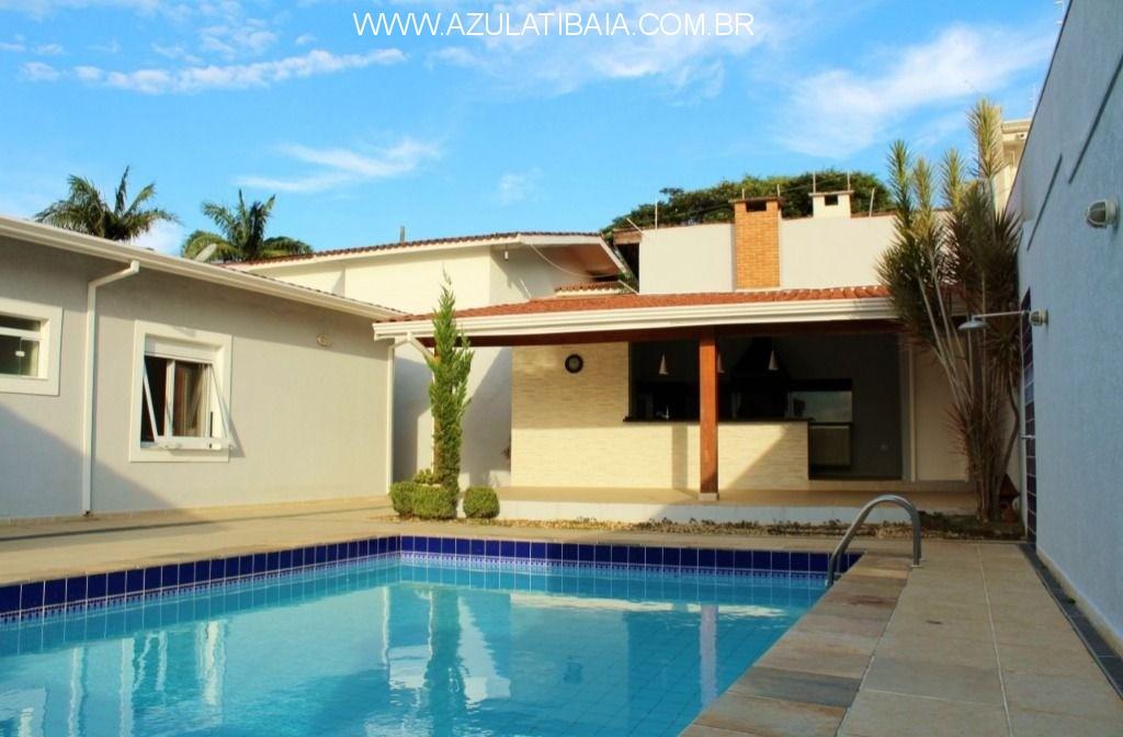 Casa, 3 quartos, 408 m² - Foto 22