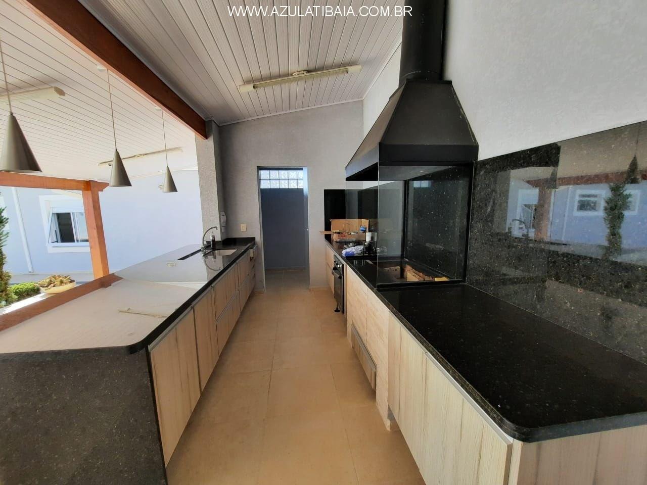 Casa, 3 quartos, 408 m² - Foto 26