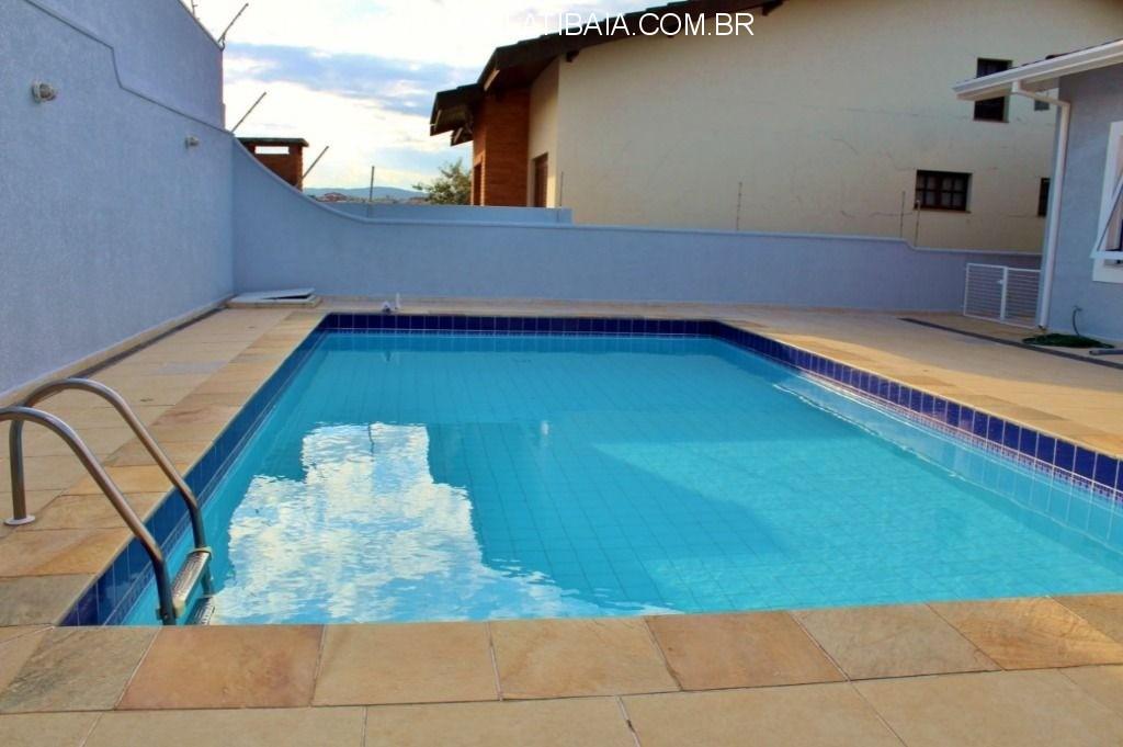 Casa, 3 quartos, 408 m² - Foto 23