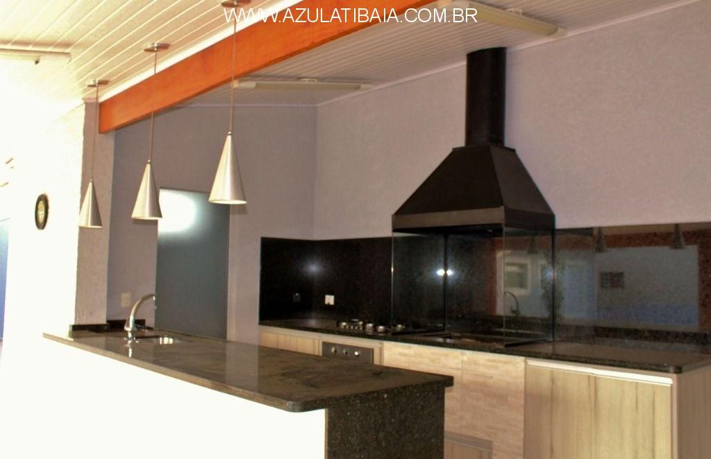 Casa, 3 quartos, 408 m² - Foto 25