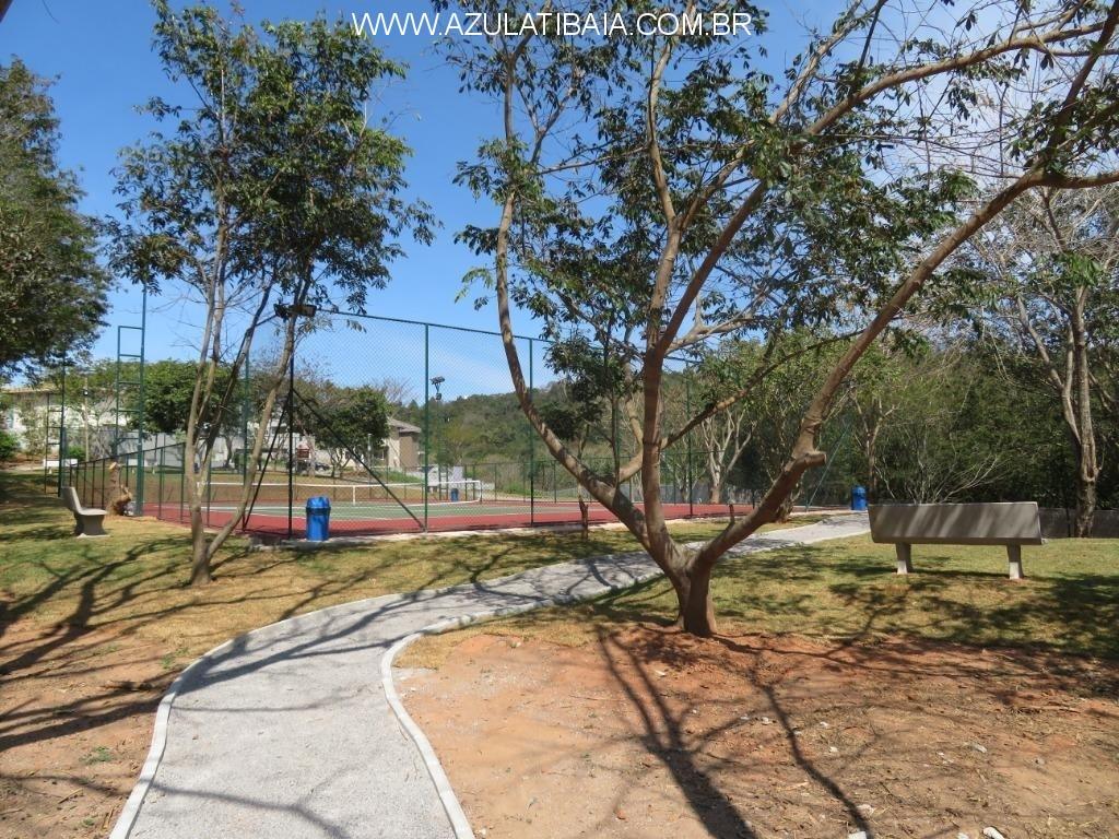 Casa de Condomínio, 3 quartos - Foto 22