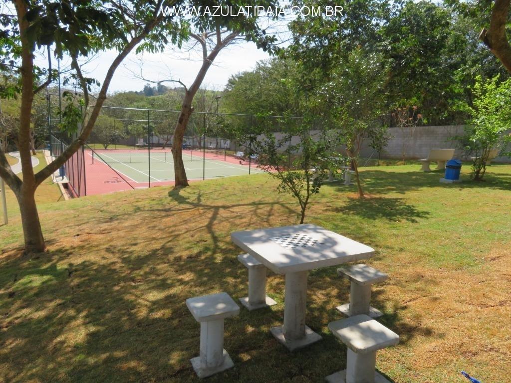 Casa de Condomínio, 3 quartos - Foto 26