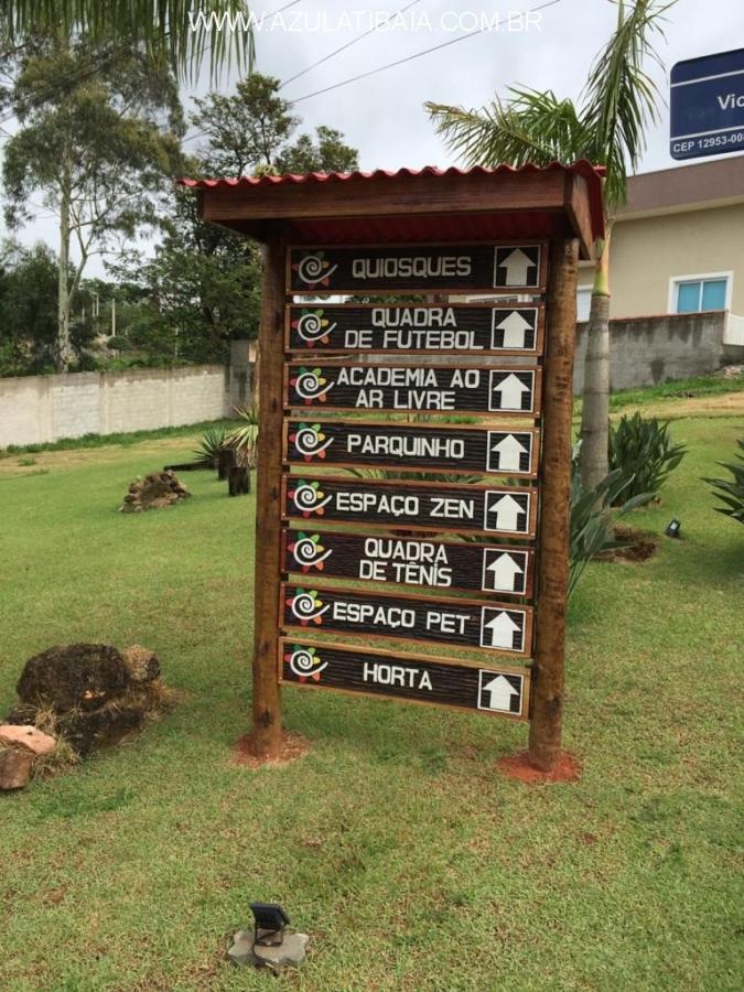 Casa de Condomínio, 3 quartos - Foto 27