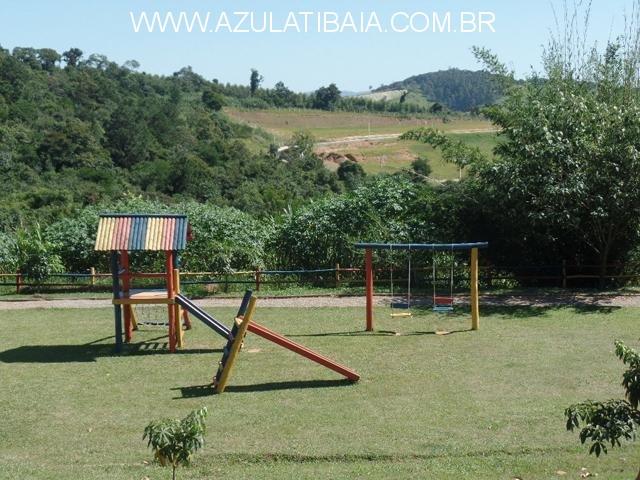 Casa de Condomínio, 3 quartos - Foto 24