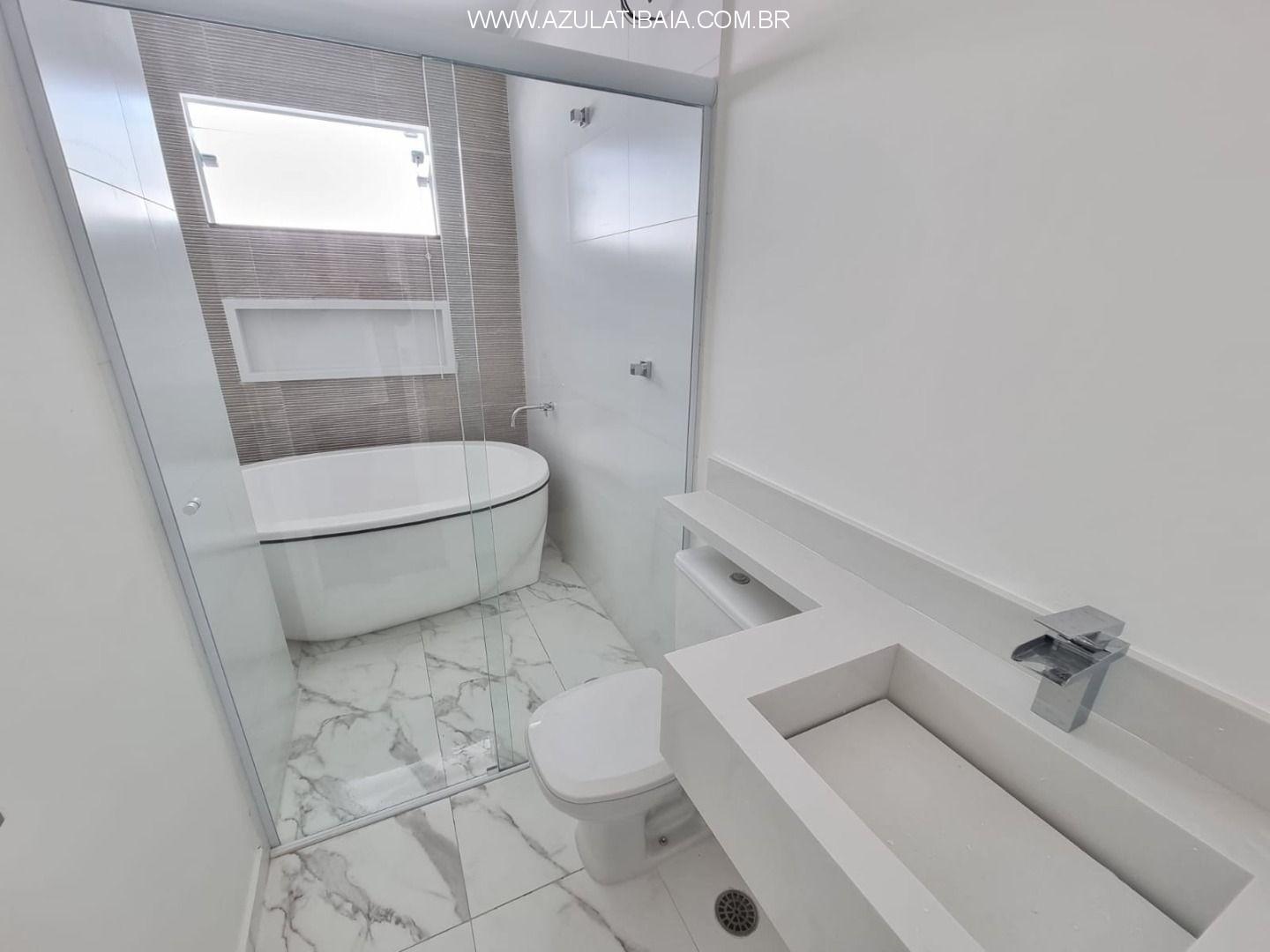 Casa de Condomínio, 3 quartos - Foto 9