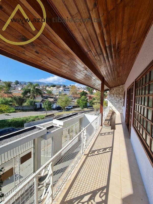 Casa, 5 quartos, 375 m² - Foto 10