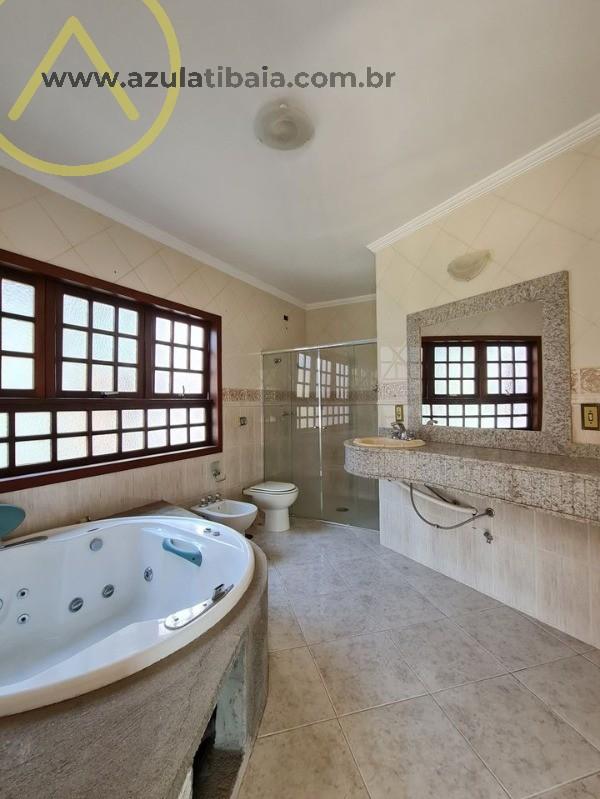 Casa, 5 quartos, 375 m² - Foto 9