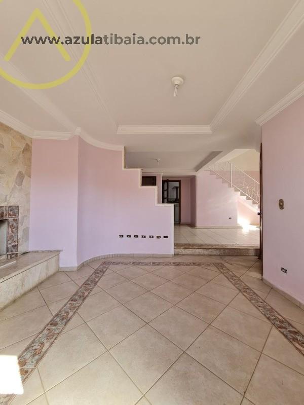 Casa, 5 quartos, 375 m² - Foto 5